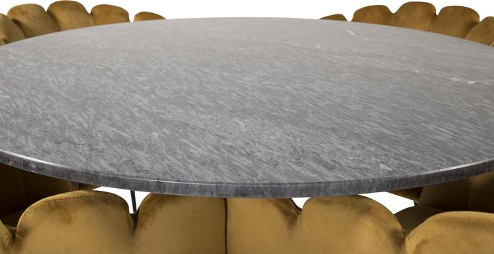 Produktbild Venture Home Estelle, Limhamn (Marmor)