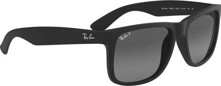 Produktbild Ray Ban Justin