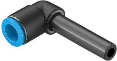Produktbild Festo Push-in L Connector, 12mm
