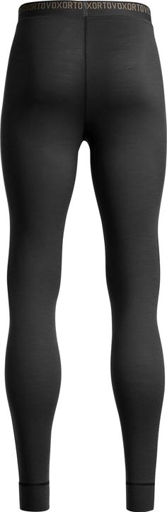 Immagine prodotto Ortovox 185 ROCK'N'WOOL LONG PANTS (XL)