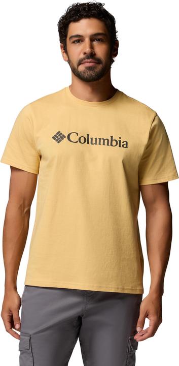 Produktbild Columbia CSC Basic Logo™ Tee (M)