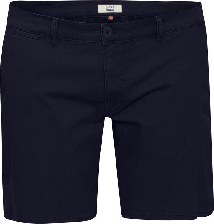 Actual product image Blend BHPierre BT - 20716252 ME (6XL)
