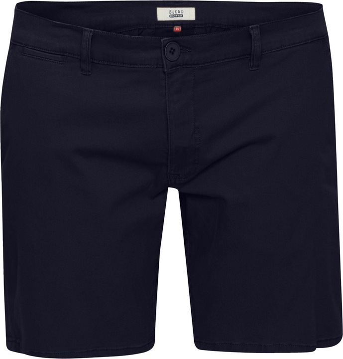 Navy (70230)