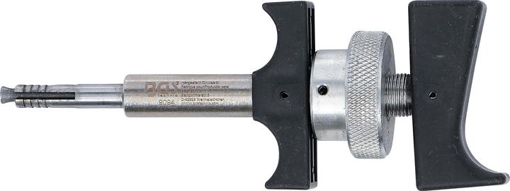 BGS Ignition Coil Puller for VAG