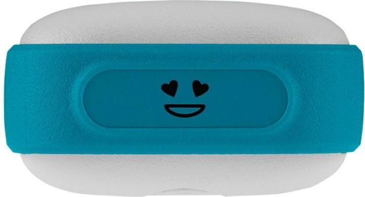 Immagine prodotto Motorola T42 Triplo (4 km)