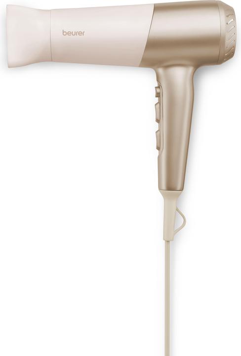 Image du produit Beurer HC 70 (2100 W)