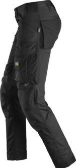 Produktbild Snickers Workwear AllroundWork (56)