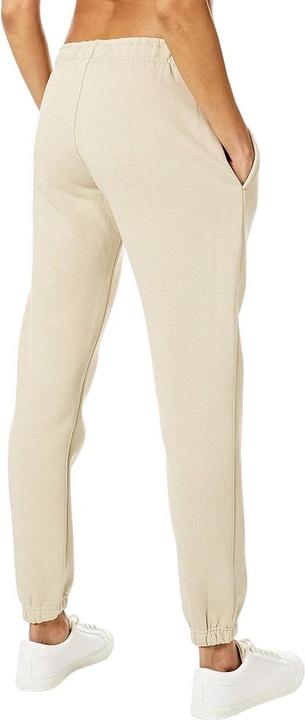 Produktbild Light and Shade Jogginghosen (S)