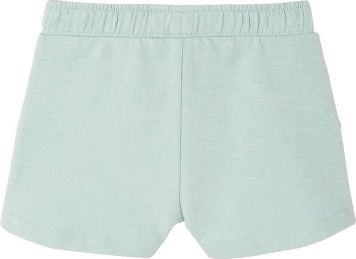 Image du produit Vertbaudet 1057477064 (86)