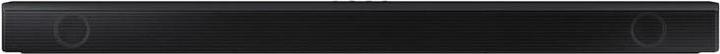 Image du produit Samsung HW-B530/EN (360 W, Canal 2.1)
