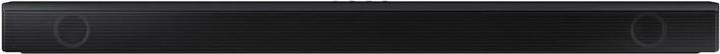 Produktbild Samsung HW-B530/EN (360 W, 2.1 Kanal)