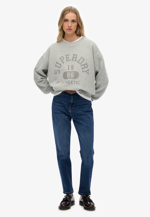 Produktbild Superdry Athletic Essentials (L)