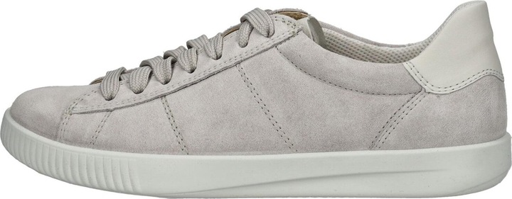 Actual product image Legero Sneaker (36)