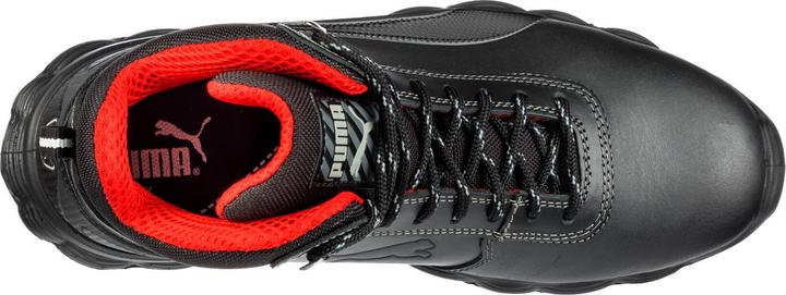 Actual product image Puma Safety boots (S3, 43)