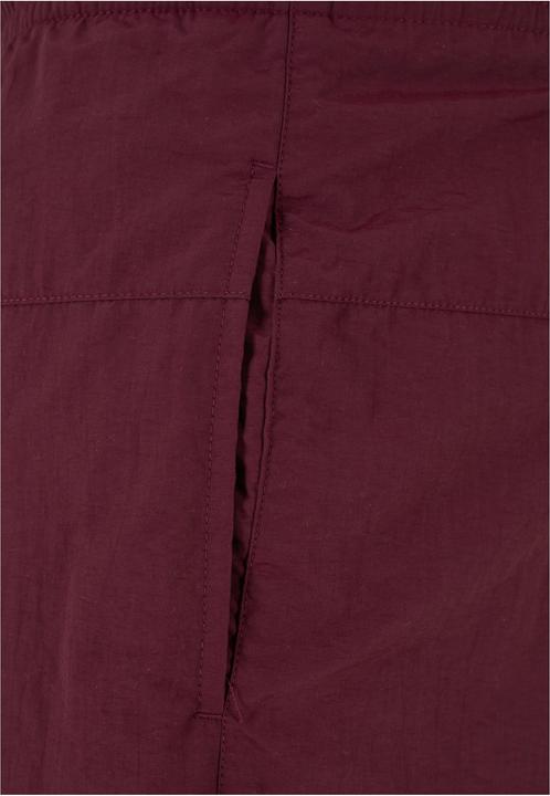 Image du produit Urban Classics Block Swim Shorts (S)