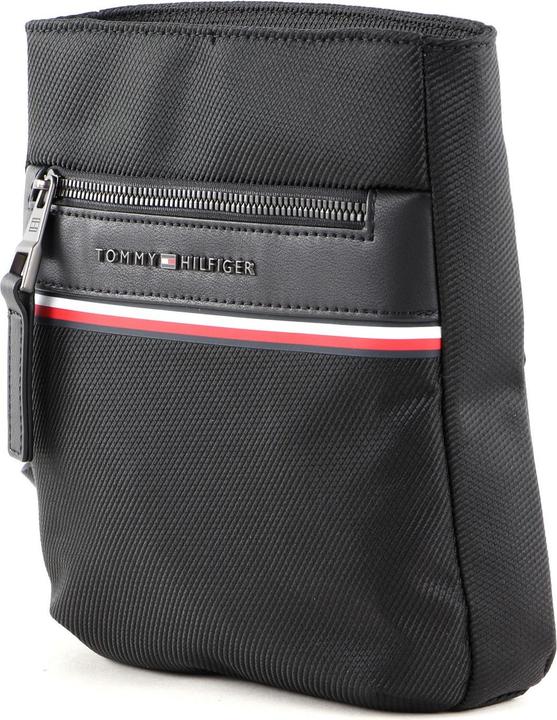 Immagine prodotto Tommy Hilfiger 1985 Mini Crossover