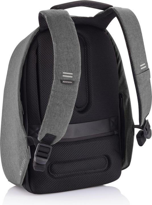 Actual product image XD Design Bobby Hero (18 l)