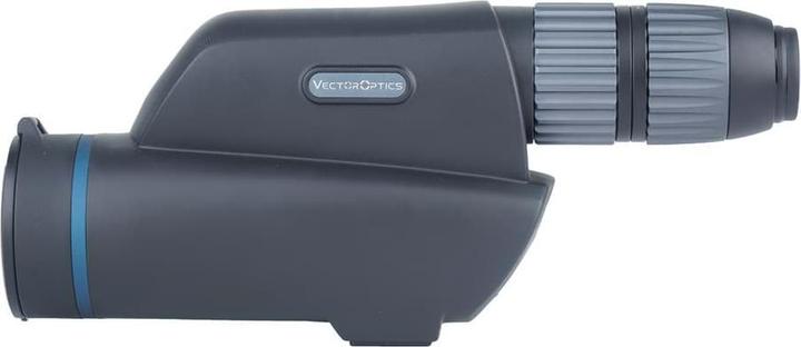 Immagine prodotto Vector Optics Spotting Scope Continental Pro 12-40x60 ED (40x, 60 mm)