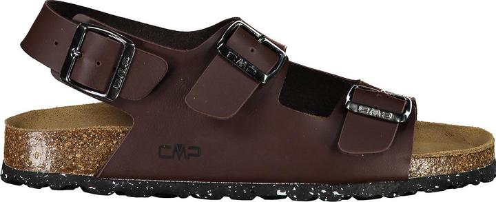 Immagine prodotto CMP Campagnolo Eco Keidha (36)