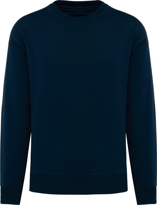Bleu marine