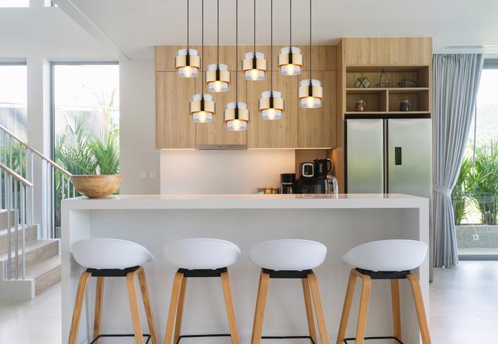 Produktbild Globo Milley (E27)