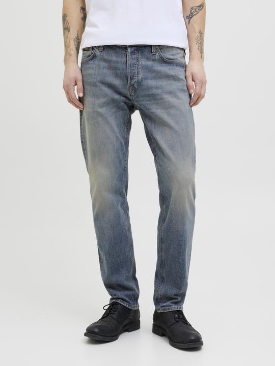 Produktbild Jack & Jones Jjimike Jjoriginal Sbd 556 Noos (W36/L32)