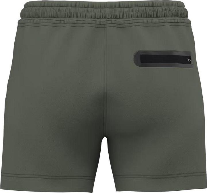 Immagine prodotto Proact Shorts (M, S)