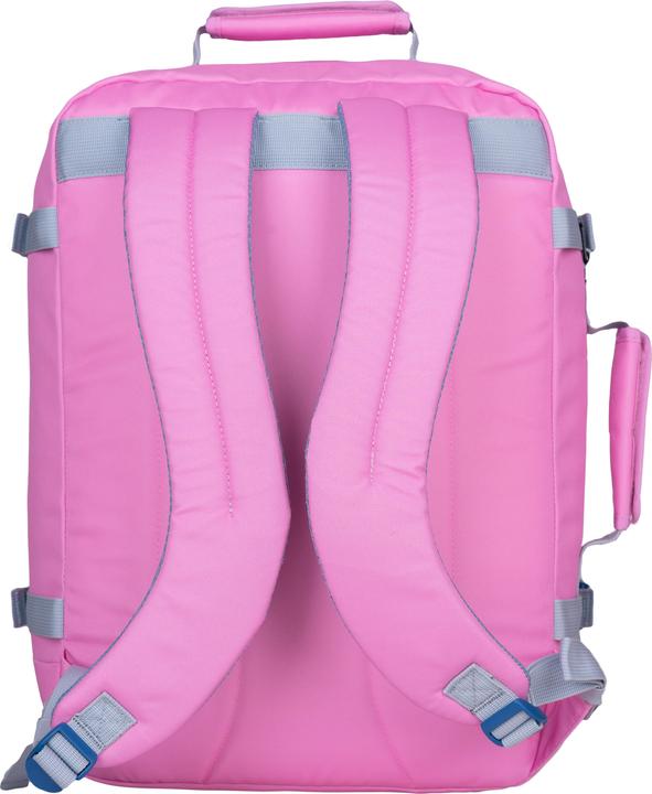 Actual product image Cabin zero CabinZero (44 l)