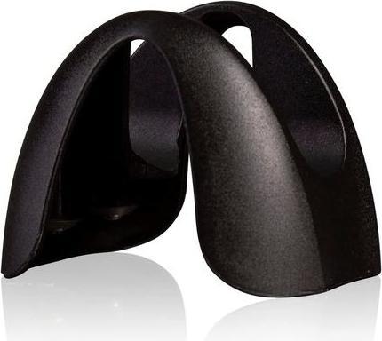 Immagine prodotto Vacu Vin Foil Cutter (Tagliacapsule Cutter)