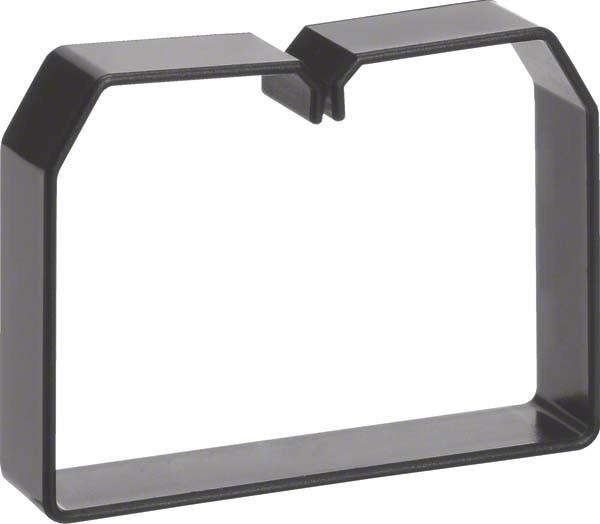 Actual product image Tehalit Clamp