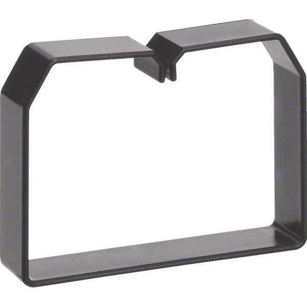 Tehalit Klammer (LK751003)