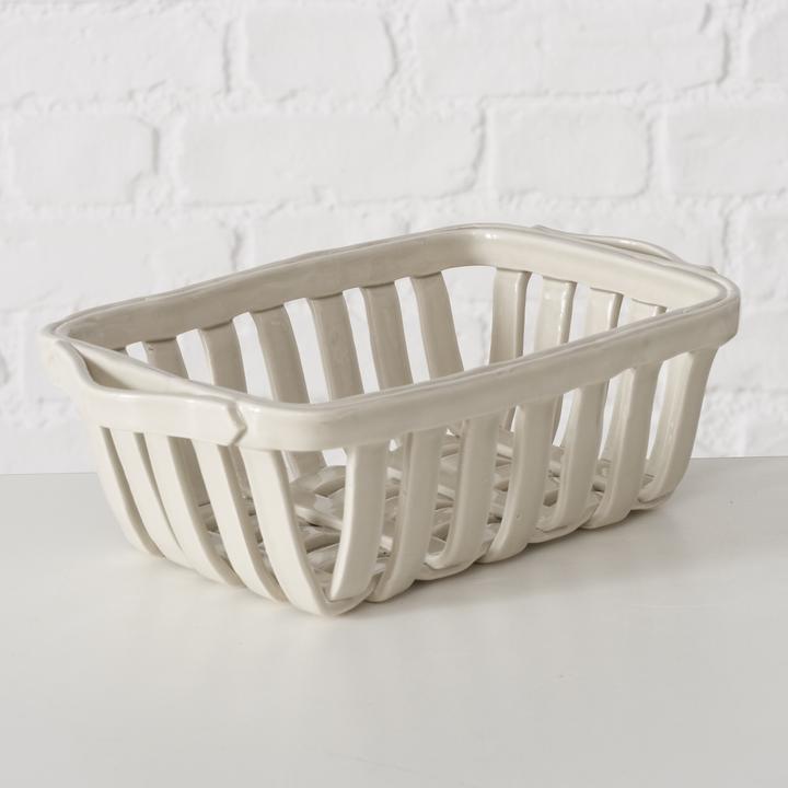 Image du produit Boltze Home Barbery