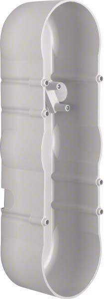Berker EB-Dose