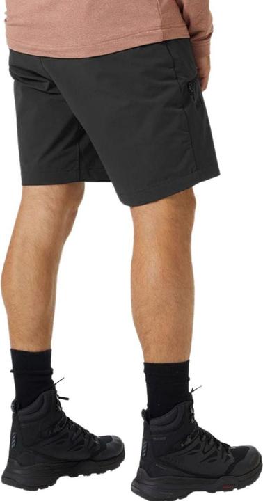 Produktbild Helly Hansen Blaze Softshell Shorts (XXL)