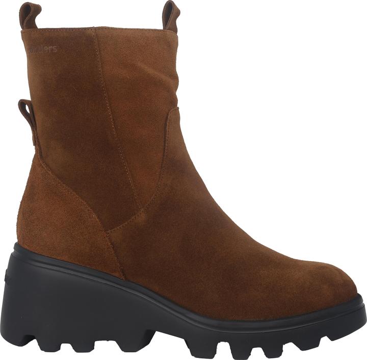 Actual product image Wonders Leeds (36)