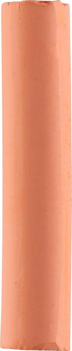 Produktbild BlockX Soft Pastell