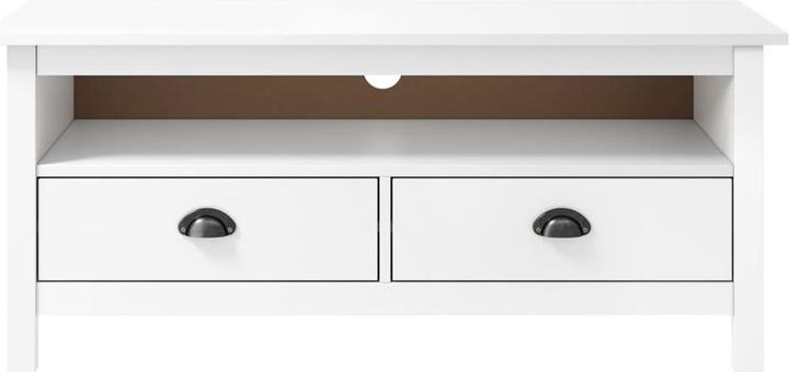 Immagine prodotto vidaXL TV-Schrank (110 x 40 x 47 cm)