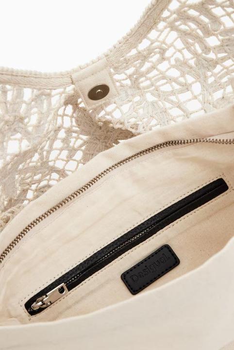 Immagine prodotto Desigual Marinette