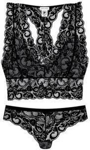 Produktbild Pierre Cardin Set (S, Einzelpack)