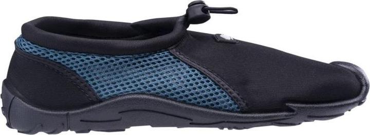 Aquawave Mareo Wasserschuhe (43)