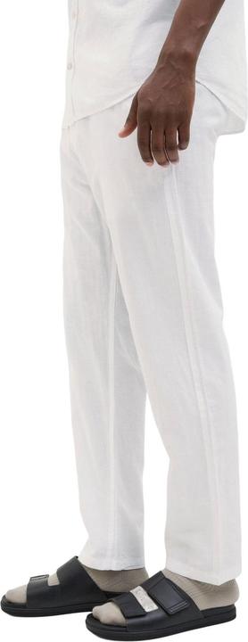 Immagine prodotto Jack & Jones Jpstkane Jjsummer Jogger Sn (L)