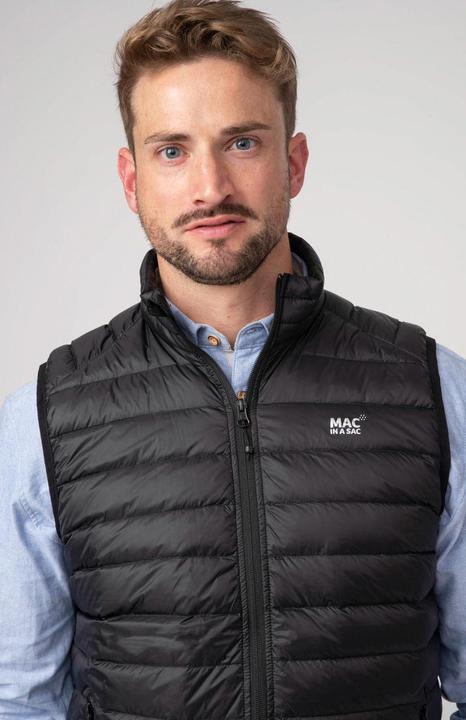 Produktbild Mac in a Sac Alpine (XS)