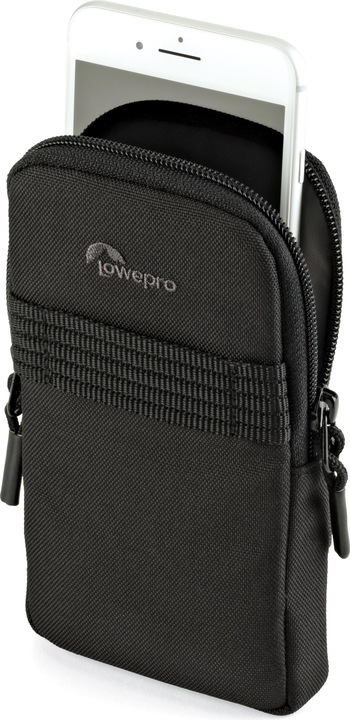 Produktbild Lowepro ProTactic Phone Pouch