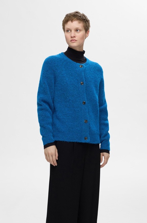 Actual product image Selected Femme Lulu (XS)