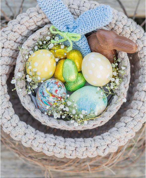 Produktbild Lalana Xxlace (70 m)