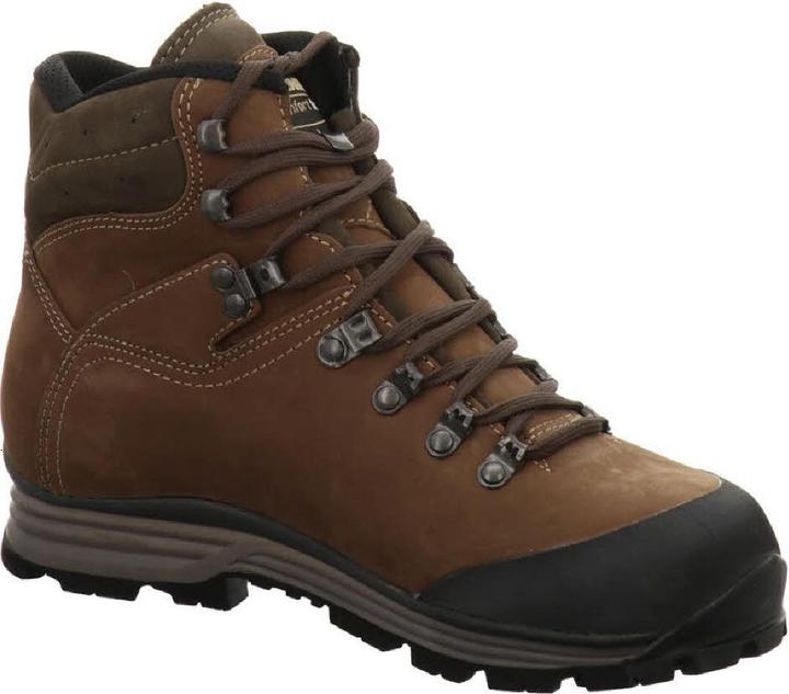 Produktbild Meindl Adamello GTX (41)