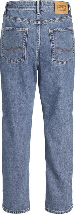 Actual product image Jack & Jones Jjichris Jjoriginal Sq 735 Jnr (140)