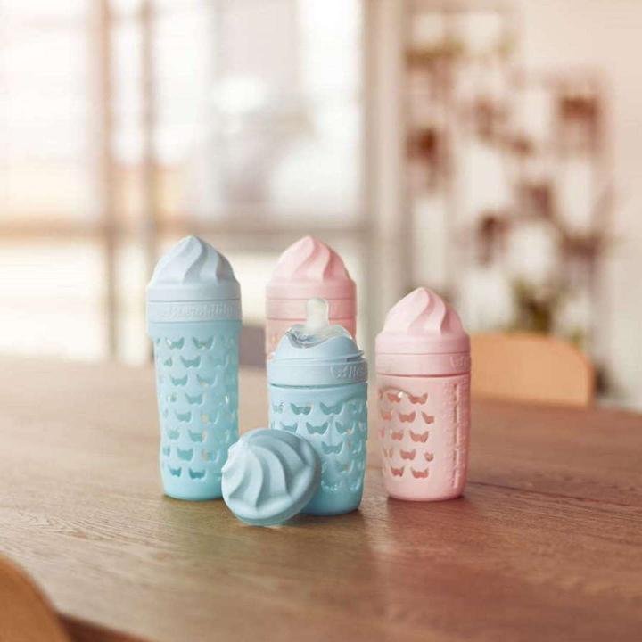 Immagine prodotto Herobility Eco (220 ml)