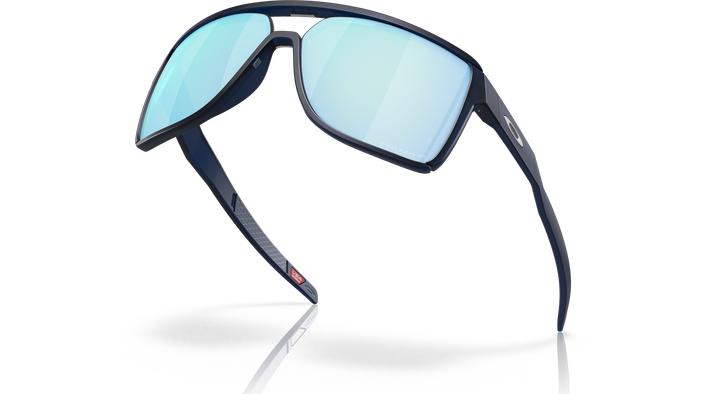 Produktbild Oakley Castel