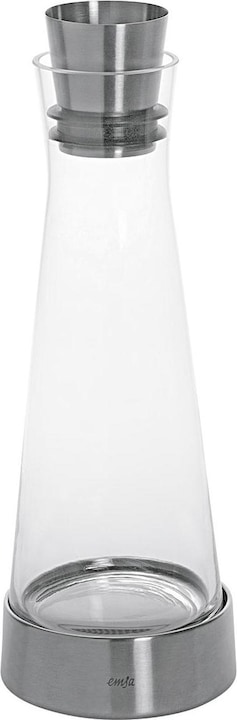 Produktbild Emsa Flow Slim mit Kühlstation (1 l)